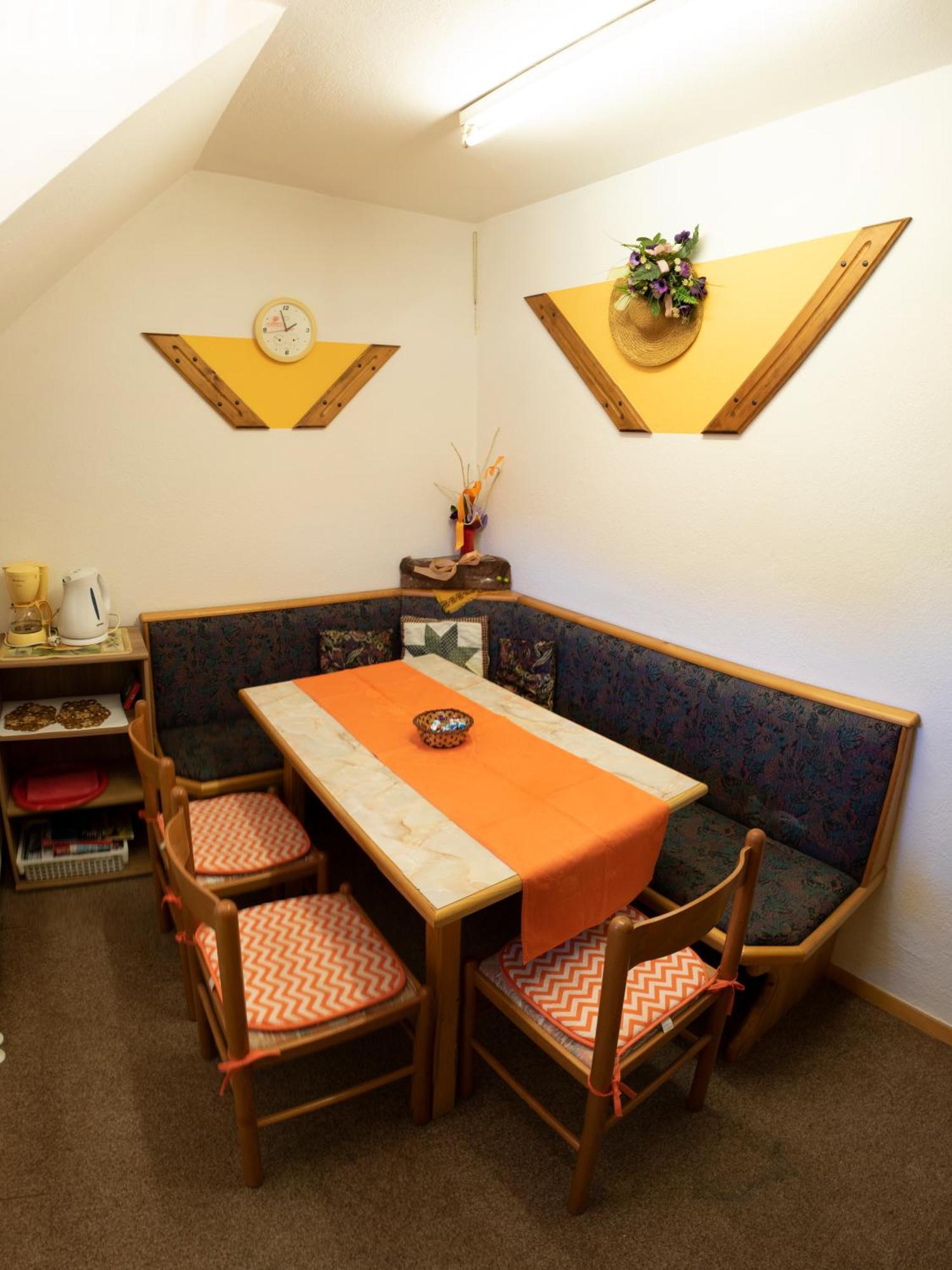 Apartments And Rooms Razen Bohinj Luaran gambar